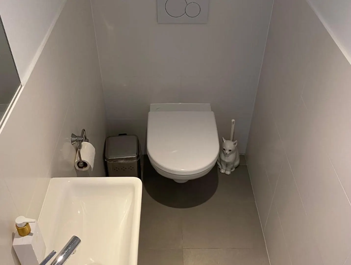 Apartment In Grinzing Bis Zu 4 Personen Vienna