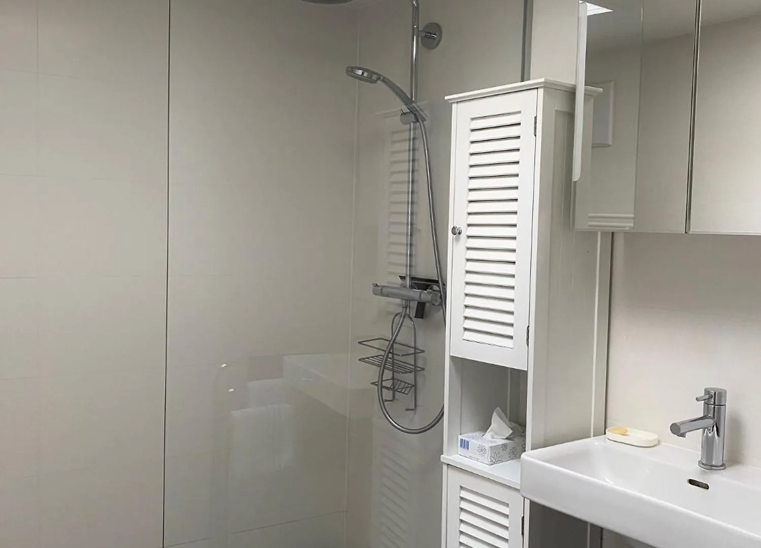 Apartment In Grinzing Bis Zu 4 Personen Vienna 0*,