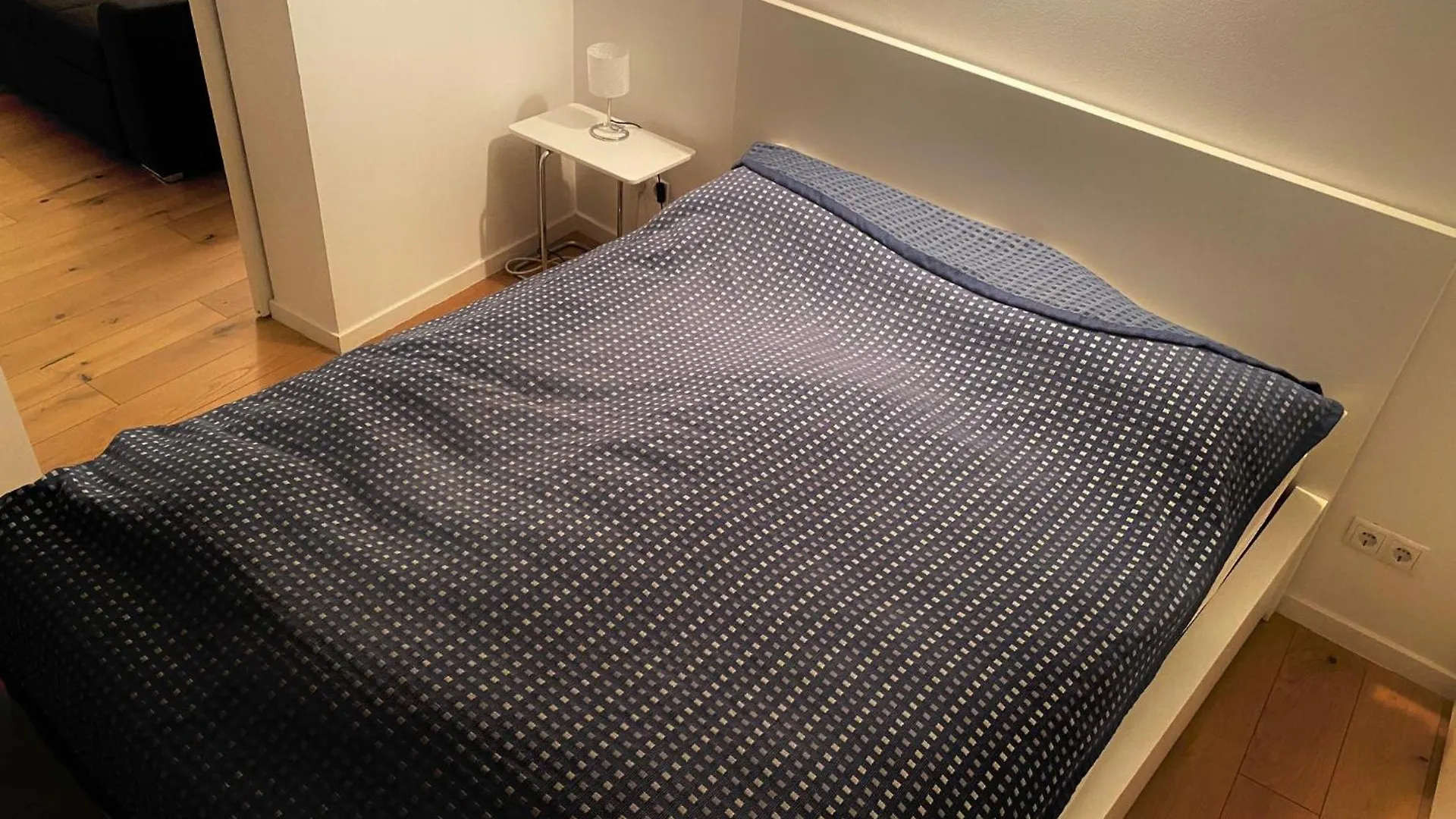 Apartment In Grinzing Bis Zu 4 Personen Vienna
