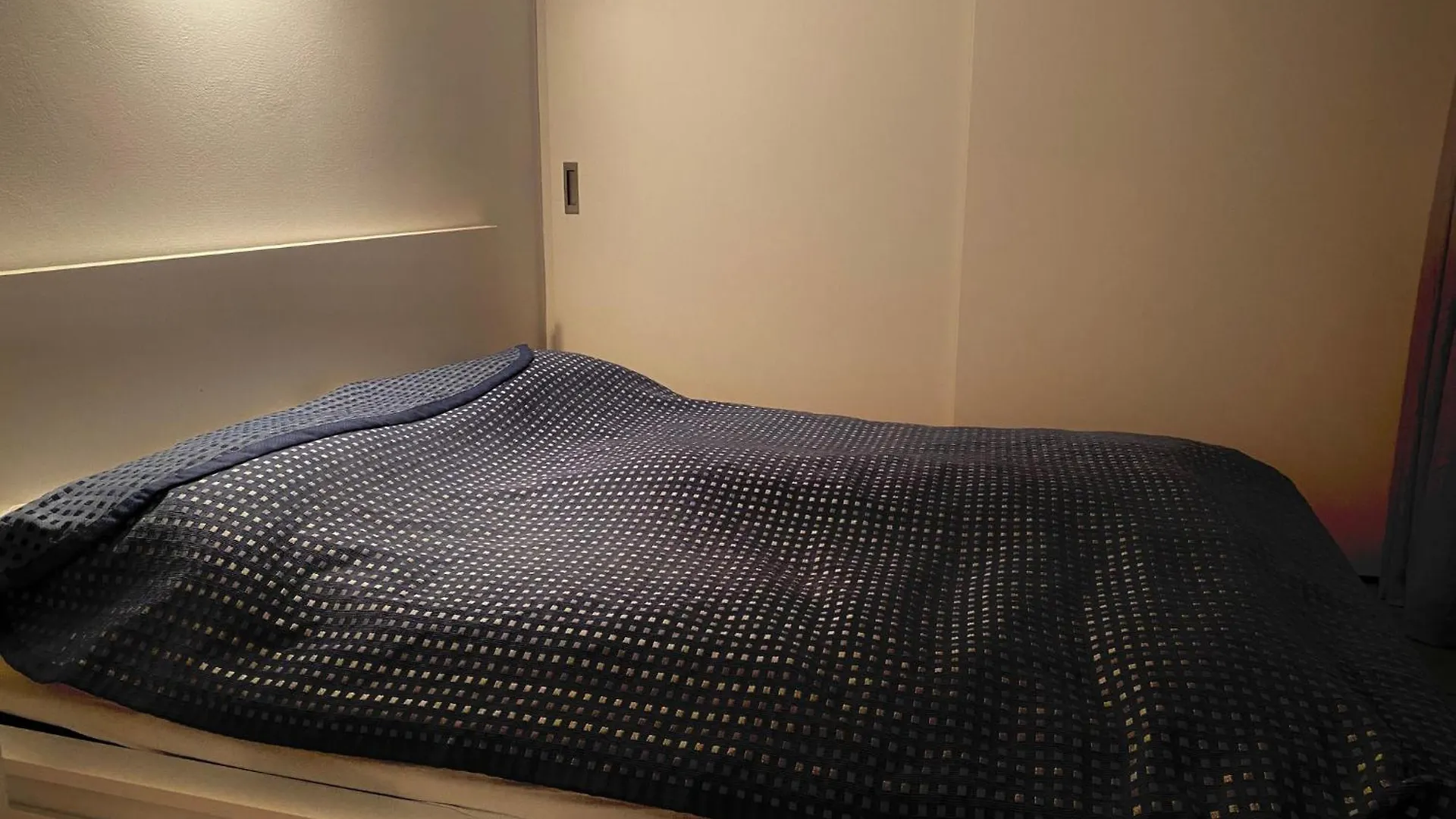 Apartment In Grinzing Bis Zu 4 Personen Vienna